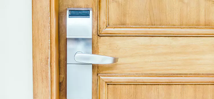 Advanced Solutions in Huntington Station, NY for Modern Security