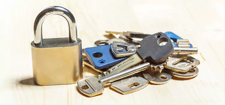 Why Choose Our Broken Key Services in Huntington Station, NY?