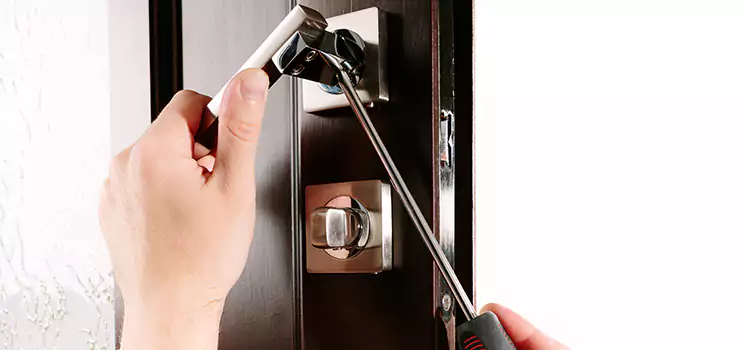 Door Lock Replacement Service Huntington Station