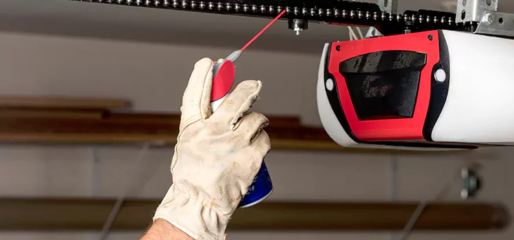 Specialized Opener Services & Brands in Huntington Station, NY