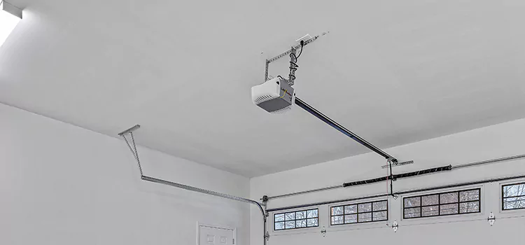 Experienced Garage Door Installers Huntington Station