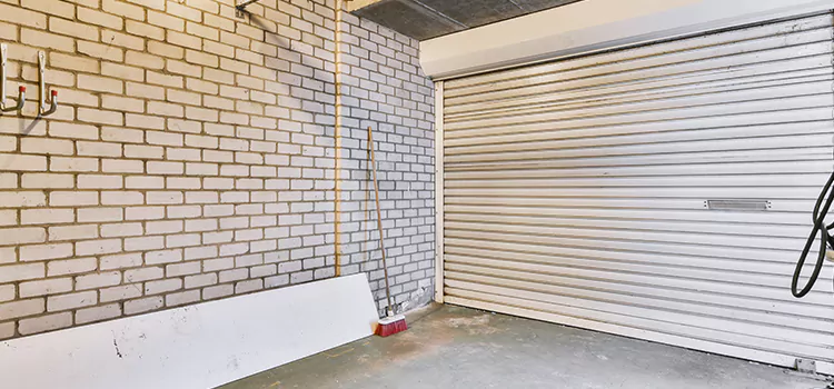 Comprehensive Solutions for Every Garage in Huntington Station