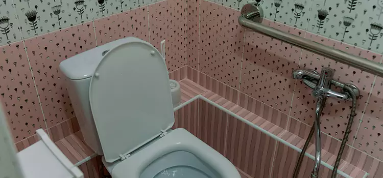 Meeting Diverse Needs With Accessible Restroom Solutions in Huntington Station, NY