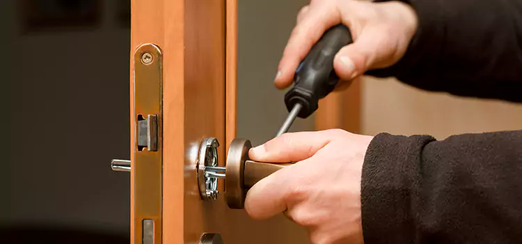 Rekey Car Locks Huntington Station