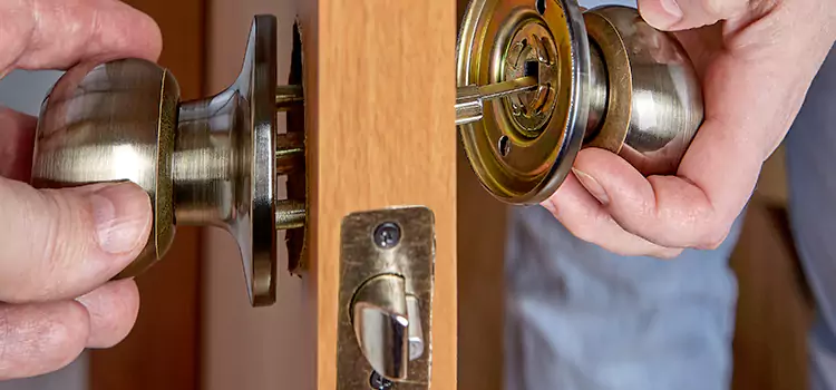 Sliding Door Lock Repair Huntington Station