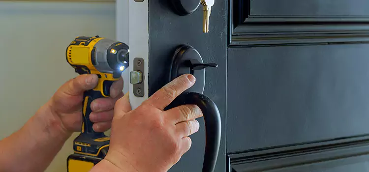 Mobile Automotive Locksmith Huntington Station