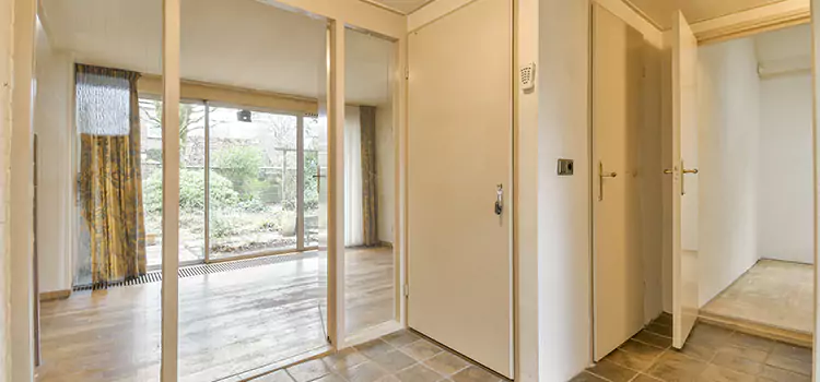 Why Choose Our Pocket Door Experts in Huntington Station, NY?