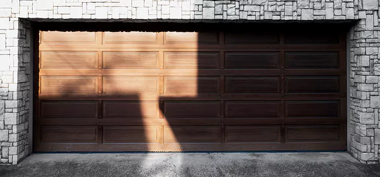 Commercial Roll Up Garage Doors Huntington Station