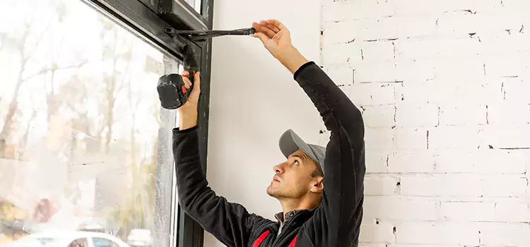 Why Choose Us for Your Door Closer Needs in Huntington Station