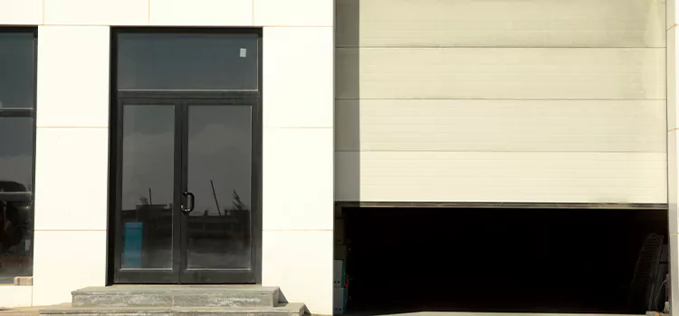Choose Door & Gate Services Huntington Station for Unmatched Expertise