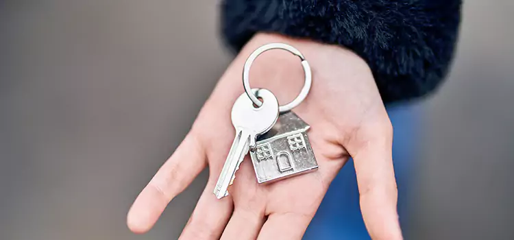 Trusted Broken Key Extraction Huntington Station