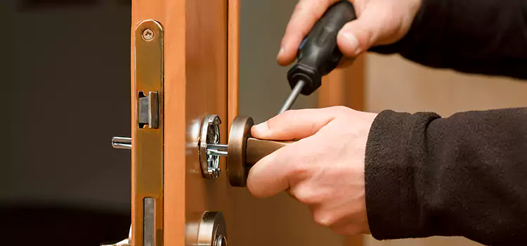 Semi Truck Locksmith Huntington Station