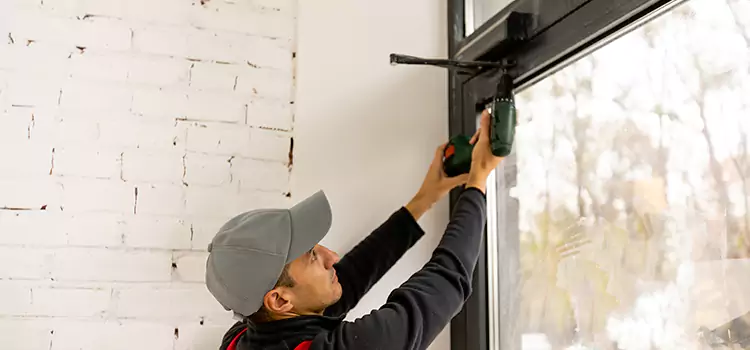 Your Trusted Partner for Door Closer Solutions in Huntington Station, NY