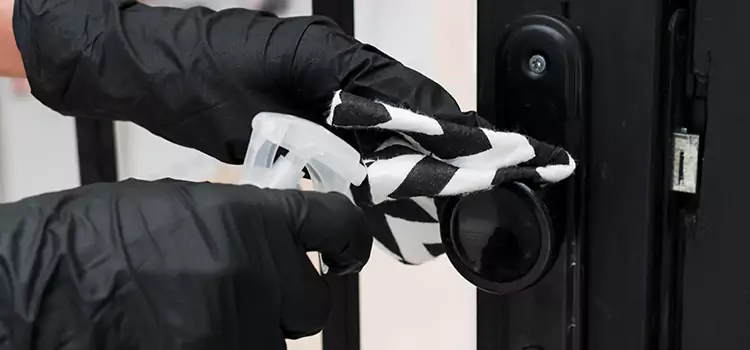 24 Hour Mobile Locksmith Huntington Station