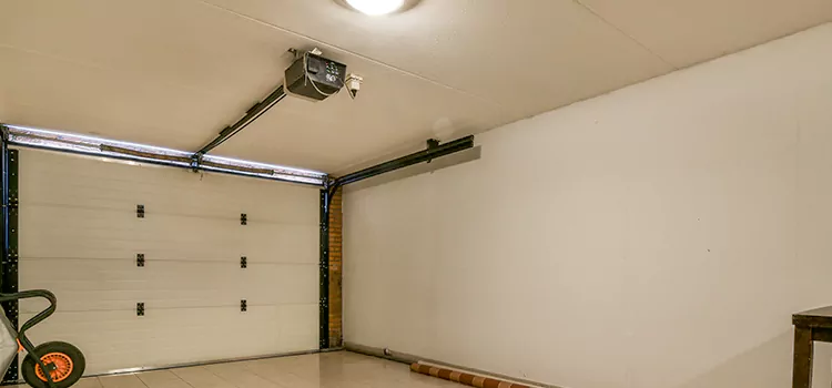 Top-Rated Garage Door Opener Installation in Huntington Station, NY