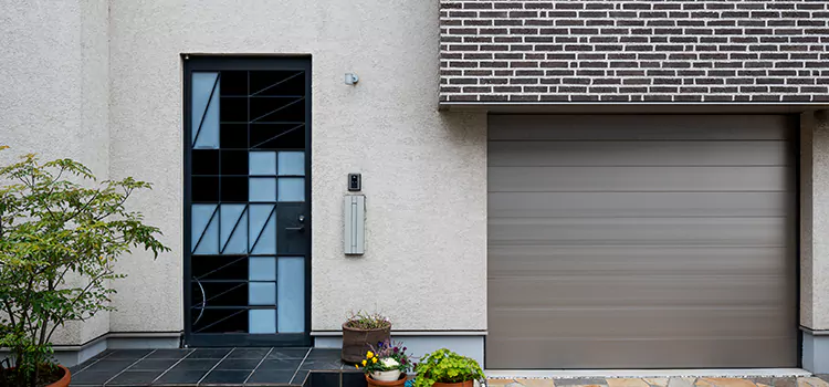 24 Hour Garage Door Repair Huntington Station