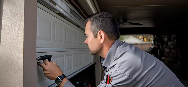 Why Choose Our Weather Stripping Experts in Huntington Station, NY?