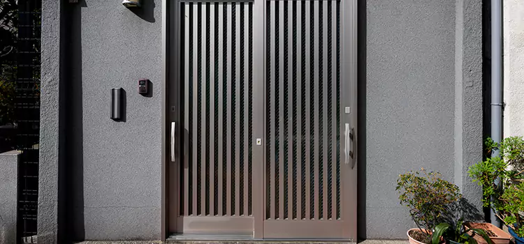 Why Choose Us for Your Security Needs in Huntington Station, NY?