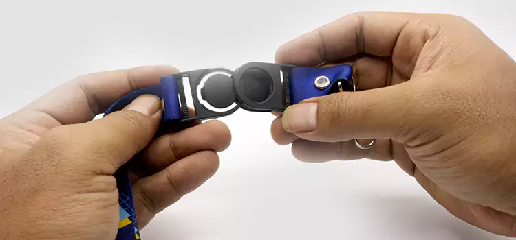 Our Professional Key Fob Installation Process in Huntington Station, NY