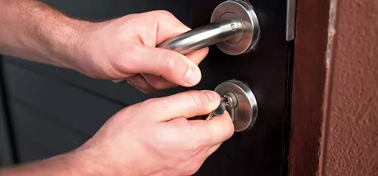 Door Closer Repair & Installation Huntington Station